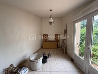  Maison à vendre 6 pièces 114 m²