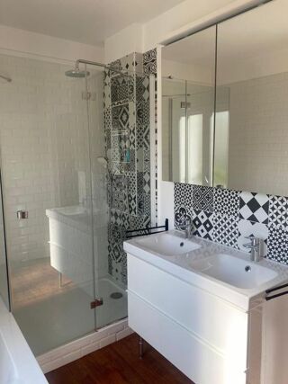  Maison � louer 5 pi�ces 85 m�