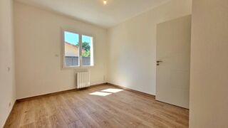  Maison à vendre 5 pièces 88 m²