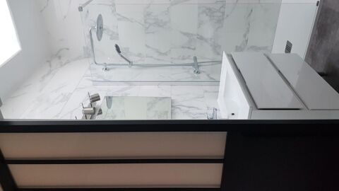  Appartement � louer 2 pi�ces 40 m�