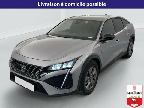 Image Annonce