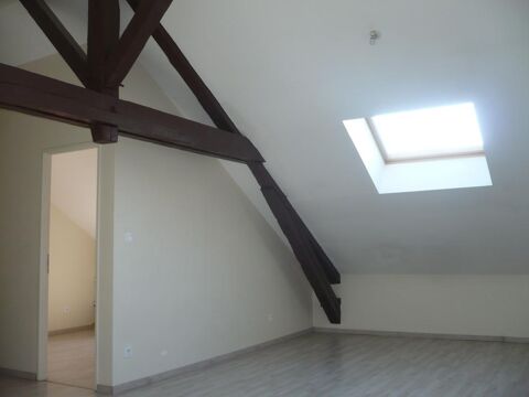  Appartement � louer 3 pi�ces 45 m�