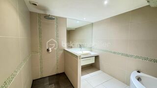  Maison � vendre 4 pi�ces 140 m�