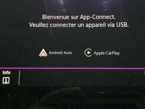 Tiguan 2.0 TDI 150ch DSG7 Life Plus 2024 occasion 31100 Toulouse