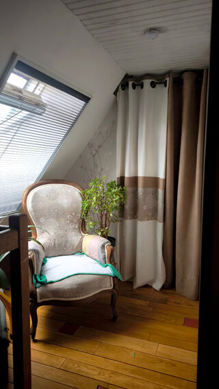  Maison à vendre 8 pièces 240 m²