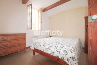  Immeuble � vendre 83 m�