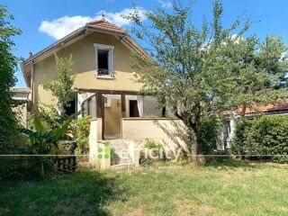  Maison � vendre 6 pi�ces 145 m�