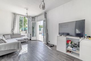  Maison � vendre 5 pi�ces 140 m�