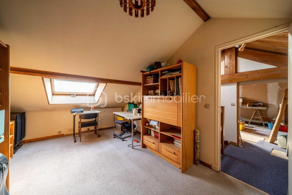  vendre  Maison Malakoff (92240)