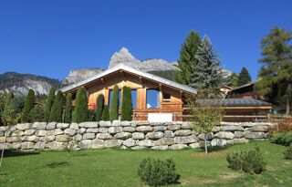  Maison � vendre 5 pi�ces 150 m�