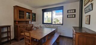  Maison à vendre 5 pièces 100 m²