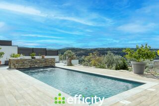  Maison � vendre 5 pi�ces 124 m�