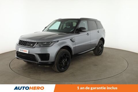 Image Annonce