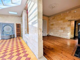  Appartement � vendre 4 pi�ces 148 m�