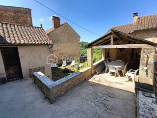  Maison  vendre 4 pices 108 m