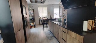  Maison  vendre 5 pices 114 m