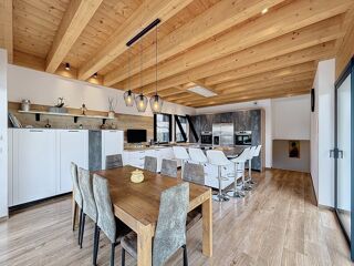  Maison � vendre 14 pi�ces 437 m�