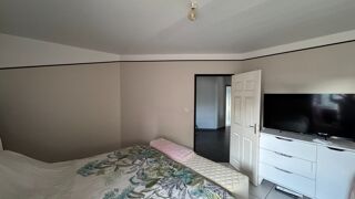  Maison à vendre 5 pièces 144 m²