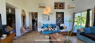  Maison à vendre 6 pièces 200 m²