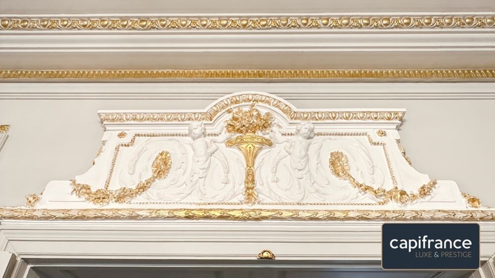 à vendre  Propriété/château Valenciennes (59300)