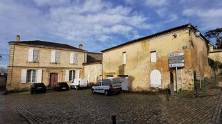 Maison à vendre 8 pièces 273 m²