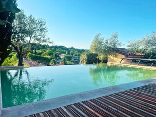  Maison  vendre 4 pices 82 m