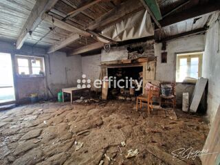  Maison � vendre 2 pi�ces 60 m�