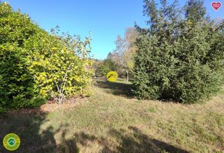  Terrain à vendre 1420 m²