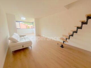  Appartement � vendre 3 pi�ces 80 m�