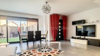  Maison � vendre 4 pi�ces 86 m�