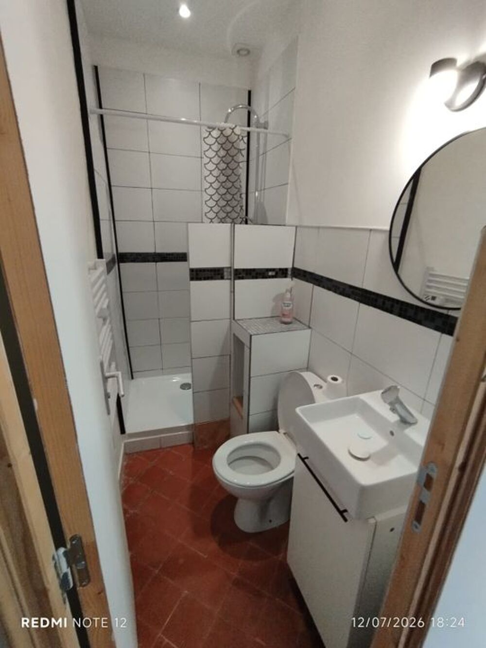 Location Appartement Appartement de 49m2 à louer sur Perpignan Perpignan