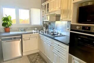  Maison � vendre 3 pi�ces 65 m�