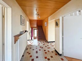  Maison � vendre 5 pi�ces 160 m�