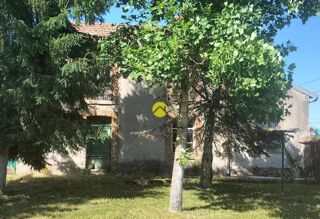  Maison � vendre 5 pi�ces 117 m�