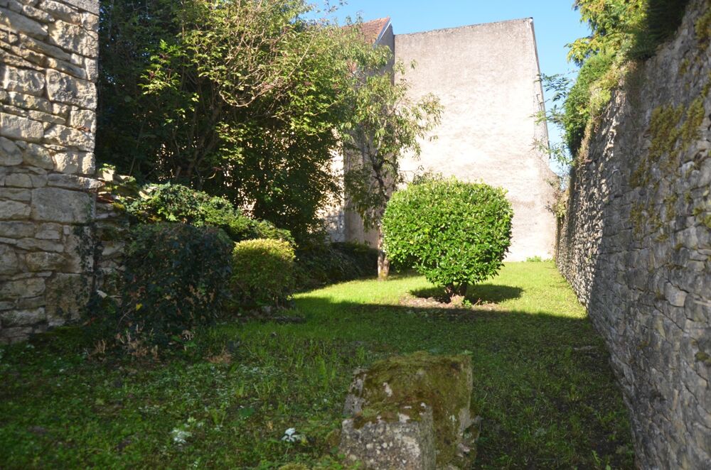 Vente Maison Maison à vendre 3 pièces SCEY SUR SAONE ET SAINT ALBIN (70) Scey sur saone et saint albin