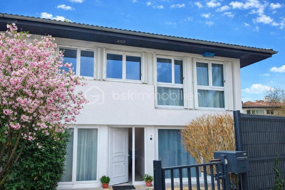 Maison 4 pièces sur Gretz