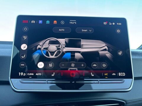 ID.3 ID 3 FL GTX PERFORMANCE (79KWH) (326CH) 2026 occasion 31100 Toulouse
