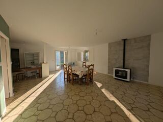  Maison � vendre 6 pi�ces 131 m�