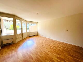  Appartement  vendre 3 pices 77 m