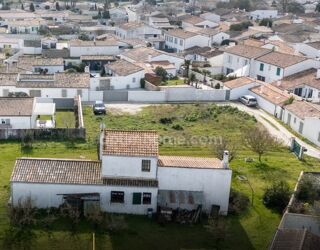  Maison  vendre 4 pices 99 m