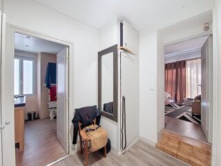  Villa à vendre 9 pièces 215 m²