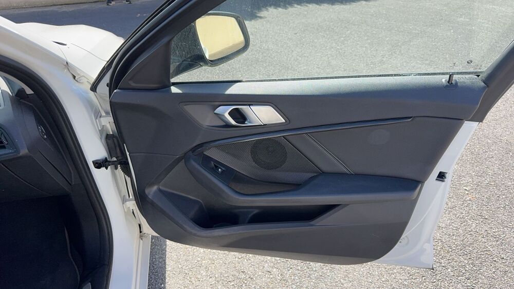 S&eacute;rie 1 116i 109 Steptronic8 Edition Sport 2021 occasion 29440 Trezilide