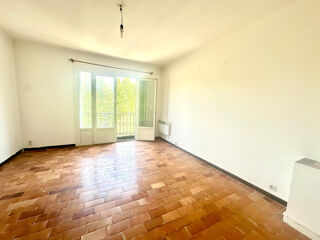  Appartement à vendre 1 pièce 33 m²
