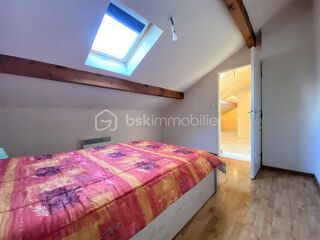  Appartement � vendre 2 pi�ces 33 m�