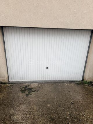  Parking / Garage à vendre 11 m²