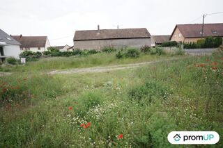  Terrain  vendre 492 m