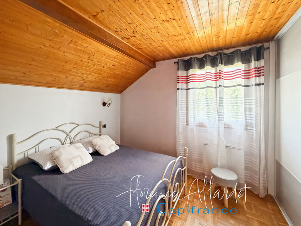 � vendre  Maison Aix-les-Bains (73100)