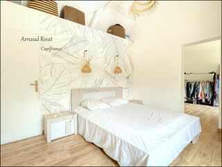  Maison à vendre 7 pièces 221 m²