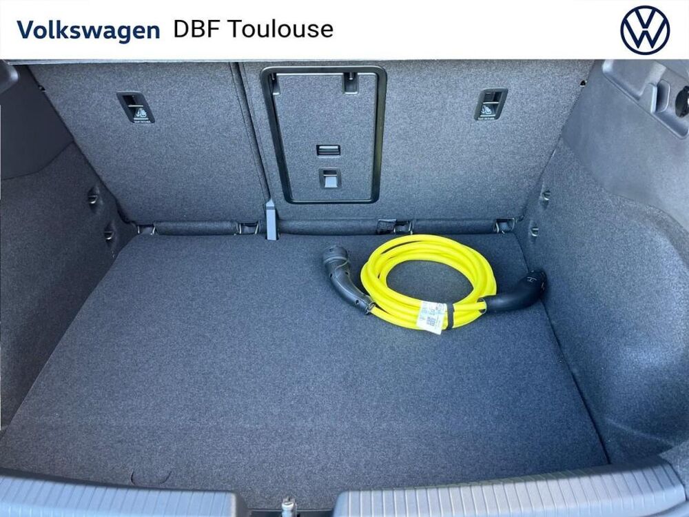 ID.3 ID 3 FL PURE (52KWH)(170CH) 2025 occasion 31100 Toulouse