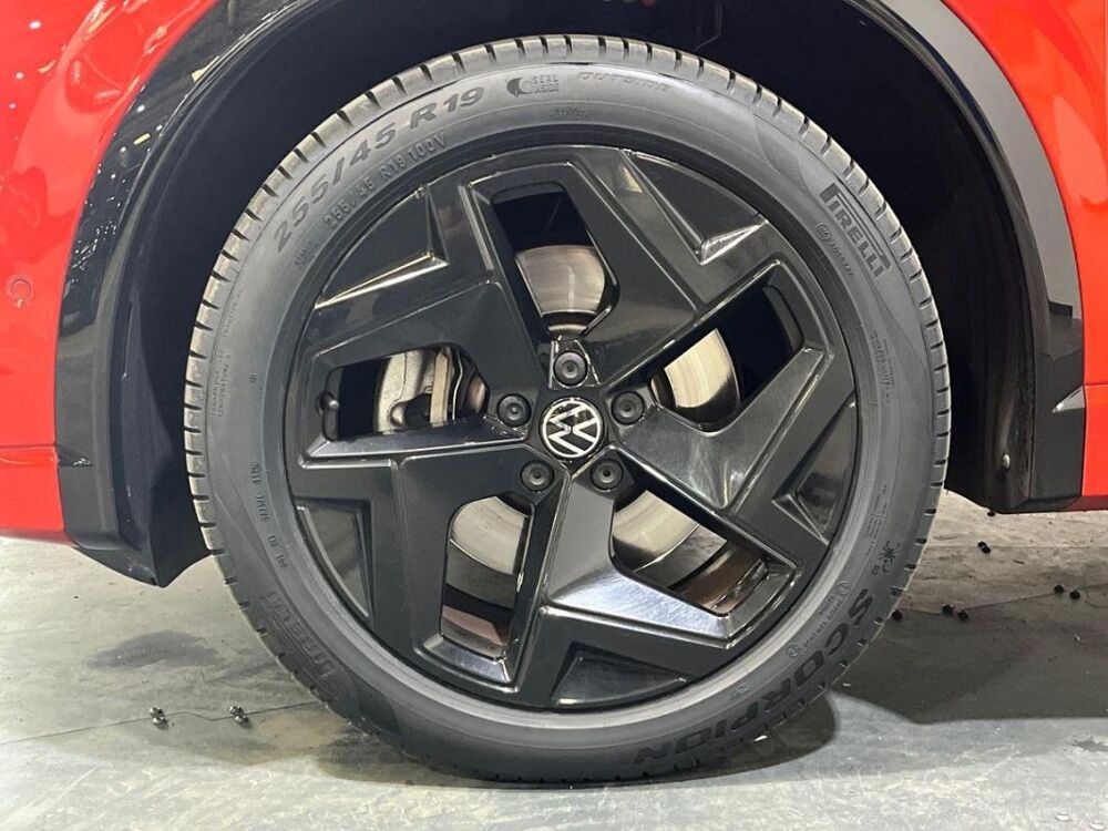Tiguan 2.0 TDI 150ch DSG7 R-Line 2024 occasion 31100 Toulouse